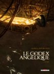 codex-angelique-t1-cv