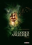 codex-angelique-t3-cv